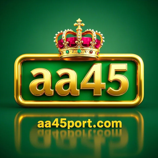 aa45
